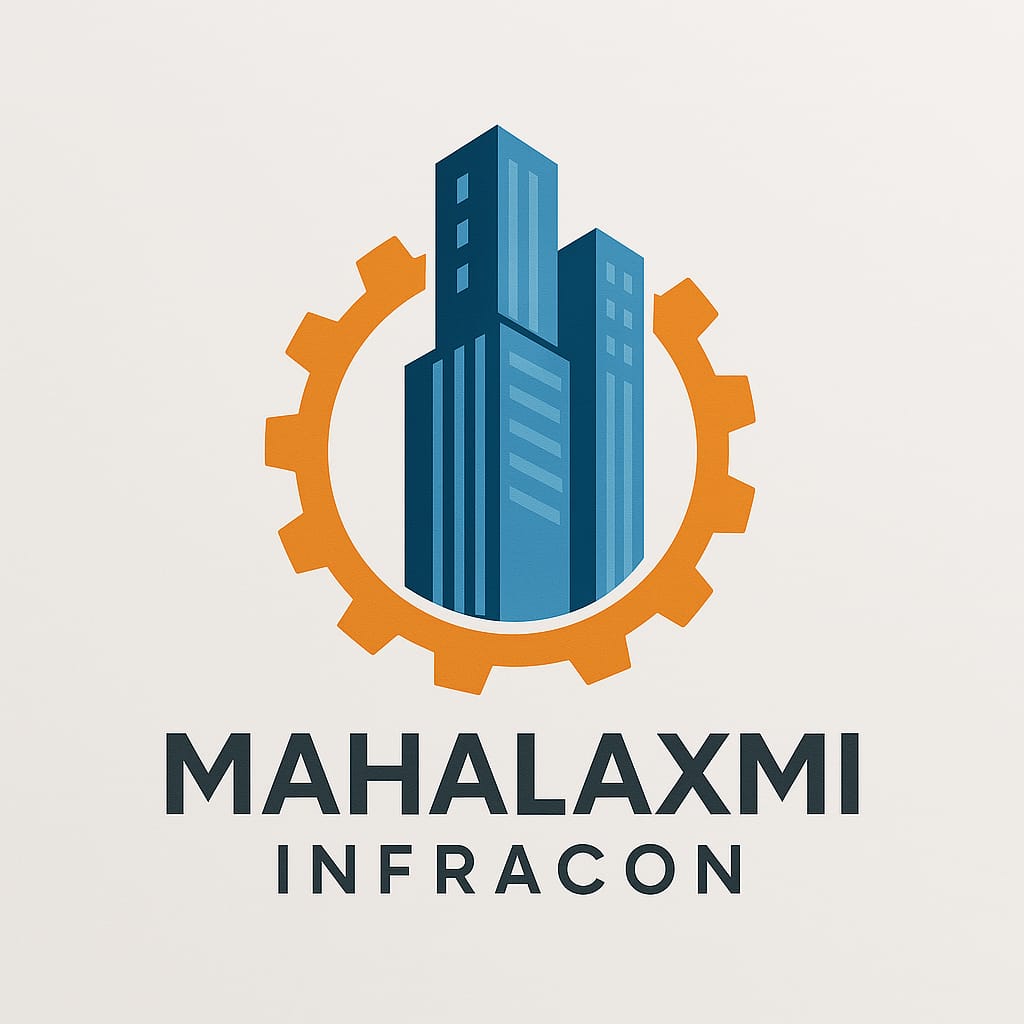 Mahalaxmi Infracon