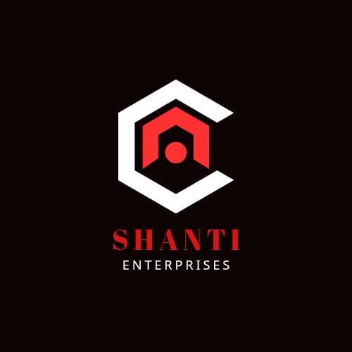 Shanti Enterprises