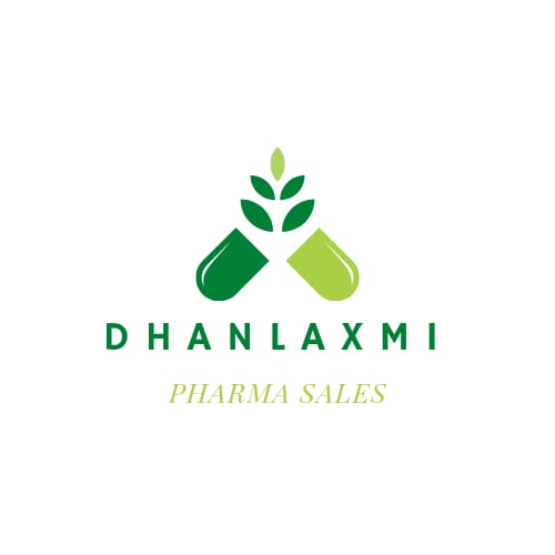 Dhanlaxmi Pharma Sales
