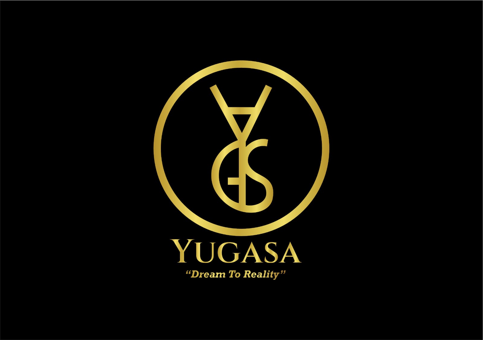 Yugasa